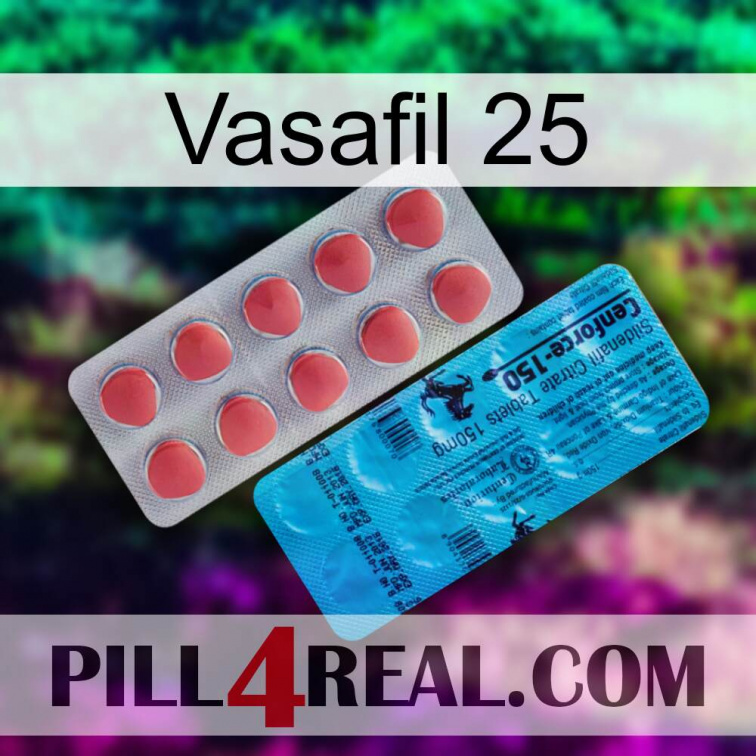 Vasafil 25 new14